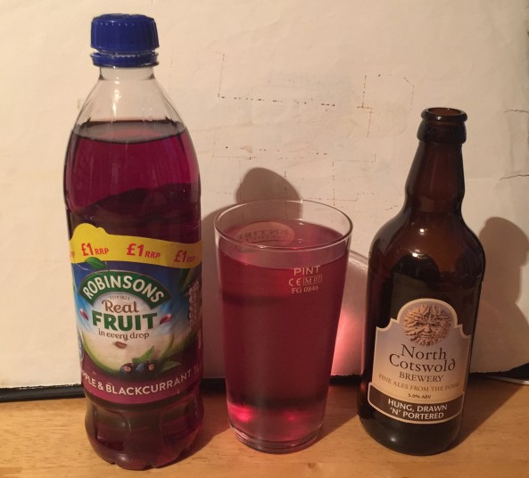 Which Is Bad For You?